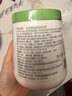 丝塔芙大白罐保湿霜550g面霜乳液不含烟酰胺补水保湿敏肌可用 实拍图