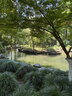 巴拉巴拉童装儿童内裤平角四角短裤女童大童防走光宝宝四条装亲肤舒适可爱 实拍图
