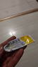 【2盒装】迪维 维A酸乳膏0.1%*30g/盒          实拍图