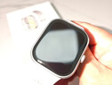 【99成新】小米（MI）REDMI Watch 5 典雅黑  澎湃OS 2 心率血氧监测 蓝牙通话 红米手表5 智能手表 小米汽车   实拍图