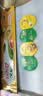 佳沛（zespri）新西兰阳光金奇异果巨大果22粒原箱单果146-175g 猕猴桃水果礼盒 实拍图