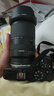 腾龙（Tamron）B061Z 18-300mm F/3.5-6.3 Di III-A VC VXD防抖远摄大变焦微单镜头旅游（尼康Z口） 实拍图