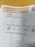 玖六零富士施乐C5575碳粉盒适用 C5570 C3375 C3370 C5571 2270打印机硒鼓粉盒IV/V-C7775 2275 4475复印机墨盒红色 实拍图