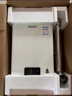 林内（Rinnai）【小蛮腰】16升燃气热水器 智慧恒温升级CPU 低水压启动热水器上门安装 16GD31（JSQ31-GD31） 实拍图
