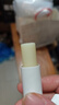 曼秀雷敦蜂蜜修护润唇膏原味4g保湿滋润唇膏女去死皮淡化唇纹防干裂 实拍图