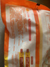 正大食品（CP）汁汁鲜嫩烤翅奥尔良味300g*3袋 鸡翅尖翅中翅根半成品烧烤儿童 实拍图