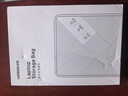 绿联电脑包手提包笔记本收纳包13.9英寸适用华为联想苹果macbook air 实拍图