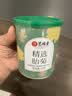 艺福堂胎菊花茶50g 新花无硫熏杭白菊 特养生凉茶级可搭配玫瑰花枸杞 实拍图