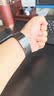 华为 苹果 小米 小天才 高驰 OPPO AMAZFIT 佳明 拍拍二手自营智能手表 颜色规格参考质检报告 荣耀（honor） 实拍图