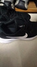 耐克NIKE男子跑步鞋REVOLUTION 7运动鞋春夏款FB2207-001黑白42 实拍图