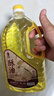 善扬台湾菩提酥油福田油酥油灯专用酥油无味无烟酥油灯供佛长明灯家用灯油液体灯油 1.6升/瓶-黄色【新包装-无烟耐烧】 实拍图