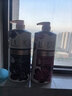 力士（LUX）(LUX)沐浴露 芍药香馥郁奢宠香氛沐浴乳1000g 持久留香 实拍图