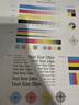 爱普生（EPSON）【6代新品】L3351墨仓式彩色打印机 微信打印/无线连接 家用AI学习打印机（打印、复印、扫描） 实拍图