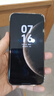 HUAWEI Mate 70 Air 16GB+512GB 曜金黑 超薄长续航 7英寸华为临境大屏 红枫原色影像 华为手机  实拍图