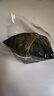 壁坳正宗广东肇庆裹蒸粽传统手工超大肉粽真空裹蒸粽800g 实拍图