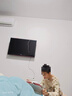 学而思学习机P4焕新款【升级内存】 AI学习机 全年龄段 校内同步课 护眼 九章大模型 12.1英寸6+6+256GB 实拍图
