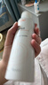 雅漾（Avene）舒泉保湿喷雾50ML*3 补水敏感肌爽肤水小喷旅行便携装礼物价同618 实拍图