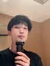 德系剃须刀【飞利浦平替】刮胡刀最新款2026款京东自营电动剃须刀男士生日礼物理发器鼻毛修剪器 【618直降】 4D剃须刀 实拍图