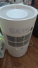 米家小米智能除湿机13L 7重降噪家用卧室抽湿机除湿器干衣机DM-CS13BFA5A 实拍图