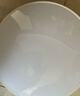正泰吸顶灯LED卧室灯阳台过道灯具超薄三防灯白光高亮灯饰24W正白光 实拍图