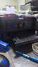 爱普生（EPSON）家用打印机L4266 L4268 喷墨仓式复印扫描自动双面打印无线多功能一体机A4小型彩色照片手机作业用 【经典款】L4268 黑色（复印扫描、双面打印） 官方标配 实拍图