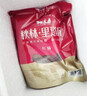 秋林里道斯 中华老字号 哈尔滨红肠礼盒装2.08kg 东北特产 团购送礼 实拍图