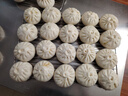 小熊（Bear）面光光面食机全能中式面点 家用压面机面条机饸烙机饺子皮自动快速出面可拆洗 一机多能 YMJ-F01L8 实拍图