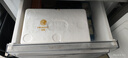 芙思塔（FROSISTA）鱼子酱即食10年鱼龄西伯利亚30g鲟鱼子酱生鲜海鲜鱼籽酱源头直发 实拍图