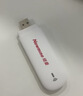 纽曼随身wifi多网通用移动无线wifi6免插卡上网宝随行无线便携车载支持5G/4G设备全国通用流量2026款 实拍图