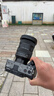 适马（SIGMA）24-70mm F2.8 DG DN II ART 二代全画幅微单标准变焦镜头 索尼口【二代】 【基础防护】赠UV镜不含主图配件 实拍图