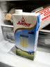 安佳（Anchor）全脂1L*6盒 实拍图