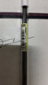 晨光(M&G)文具HB自动铅笔替芯 0.5mm树脂铅芯 学生考试绘图铅笔芯 20根/盒ASL36117考试必备 实拍图