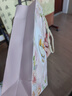 OlarHike大姨妈神器暖宫腰带缓解痛月经例假生理期暖宝宝肚子生日礼物女生 实拍图
