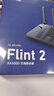 GL·INET路由器MT6000【8颗信号放大器 无线穿墙王】千兆WiFi6 软路由 双2.5g网口 游戏加速电竞大户型家用 实拍图