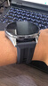 华为【520送礼优选送男友】HUAWEI WATCH GT 6 雅丹黑 46mm智能手表多维情绪健康全新骑行体验 实拍图