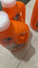 威猛先生（Mr Muscle）热门商品管道疏通啫喱 960ml*3瓶卫浴下水道疏通剂 厕所管道疏通  实拍图