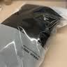 耐力克斯（NAILEKESI N）排球护腕护膝套装护臂男女生专用儿童初中学生中考防撞运动护具M 实拍图