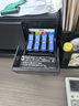 爱普生（EPSON）004原装打印机墨水L3251/L3253/L3258/L3256/L3255/L3558/L3118/L3119 3250/L3366/3367喷墨打印机耗材彩色 004【4色1 实拍图