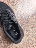 adidas RESPONSE RUNNER随心畅跑网面体测跑鞋男女阿迪达斯官方 实拍图