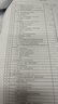 得印适用惠普P1106硒鼓 HP LaserJet P1106黑白激光打印机硒鼓粉盒 墨盒墨粉【上机即用】大容量 实拍图
