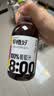 零度·果坊100%葡萄汁饮料零度果坊早橙好纯榨果汁280g*8瓶鲜果汁饮料100% 实拍图
