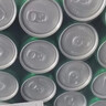 可口可乐（Coca-Cola）檀健次代言 雪碧Sprite柠檬味碳酸饮料 330ml*24摩登罐  实拍图