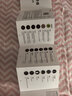 HUXIAVIM智能手表华为机鸿蒙安卓IOS系统适用华强北watch gt6 ultra蓝牙运动表男女生礼物心率血氧血压监测 皮带 NFC+支付+海量表盘+健康监测 双表带+定位导航+超长待机+心率血 实拍图