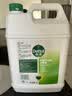 滴露（Dettol）消毒液5L大桶装消毒水家用商用工业车间酒店物业衣物环境消毒杀菌 实拍图