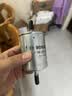 博世(BOSCH)汽滤燃油滤芯滤清器0986AF8202适配雪铁龙/DS3/标致308等 实拍图