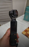 大疆 DJI Osmo Pocket 3 标准版 一英寸口袋云台相机 OP灵眸手持数码相机 旅游vlog 便携美颜摄像 实拍图