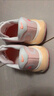耐克（NIKE）女鞋跑步鞋 2026年新款夏季Journey Run慢跑鞋缓震轻便透气运动鞋 浅粉白橙-透气主推 37.5 实拍图