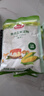 舒可曼 食用玉米淀粉250g*4包 非转基因生粉粟粉烹饪勾芡面粉  实拍图