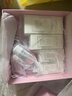 Sisley希思黎全能乳液125ml晒后修护护肤品套装520礼物【达播专享】 实拍图