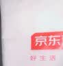 京东京造 白床单制式床单 A类抗菌加厚军训学生宿舍内务单人单件150*210cm 实拍图